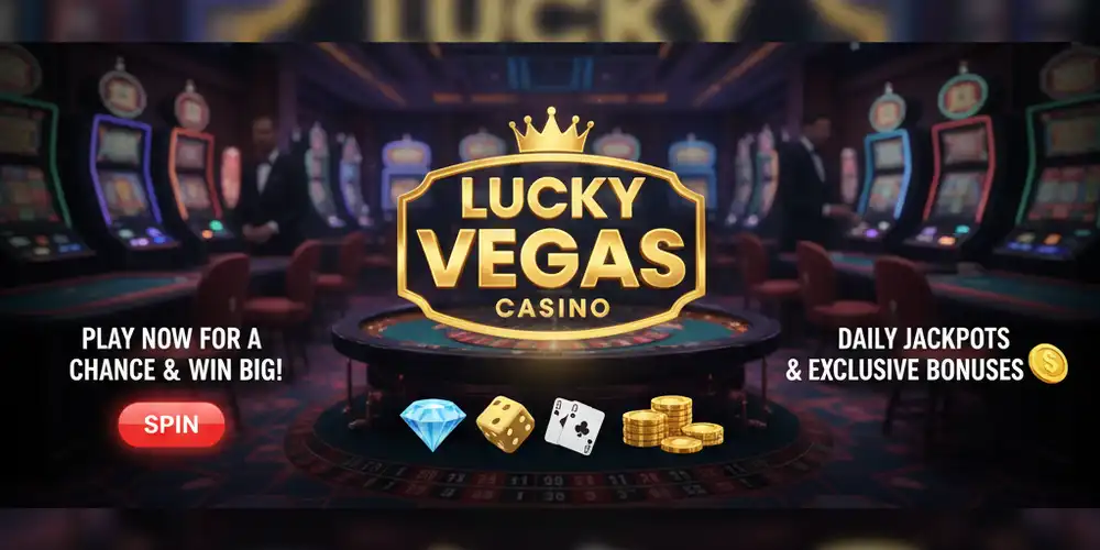 444bet Promotional Banner